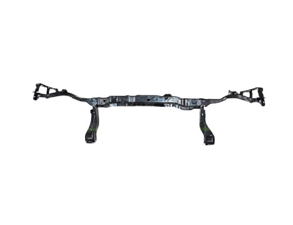 Acceder a la pieza Traviesa superior frente  Acceder a la pieza Traviesa superior frente