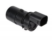 Complementos parachoques delantero RENAULT Modus