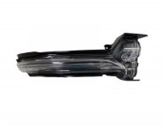 Pilotos laterales FORD Kuga Pilotos laterales FORD Kuga