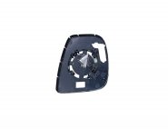 Cristal de retrovisor FIAT Doblo