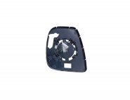 Cristal de retrovisor PEUGEOT Expert