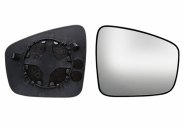 Cristal de retrovisor DACIA Spring Cristal de retrovisor DACIA Spring
