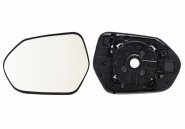 Cristal de retrovisor TOYOTA 