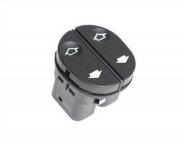 Motores elevalunas FORD Ka