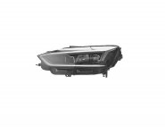 Faros AUDI A5