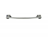Complementos parachoques delantero CITROEN C5-aircross