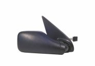 Retrovisor exterior PEUGEOT 106