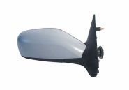 Retrovisor exterior RENAULT Laguna
