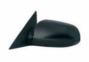 Retrovisor exterior HYUNDAI Sonata Retrovisor exterior HYUNDAI Sonata