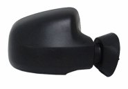 Retrovisor exterior DACIA Logan-kombi Retrovisor exterior DACIA Logan-kombi