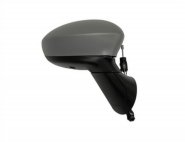 Retrovisor exterior FIAT 500