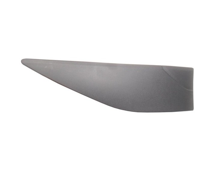 Acceder a la pieza Moldura aleta delantera izquierda