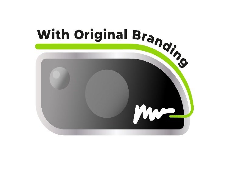 Acceder a la pieza Faro derecho LED [VALEO]