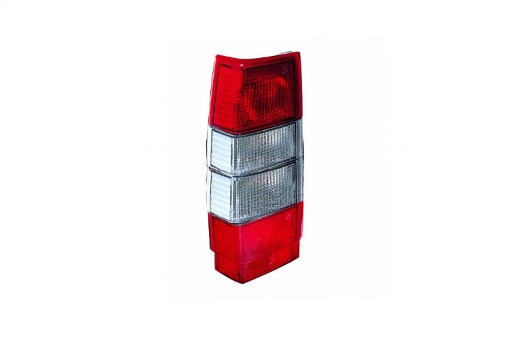Piloto trasero izquierdo VOLVO-940 / 960 pour VOLVO 940-960  pour VOLVO 940-960