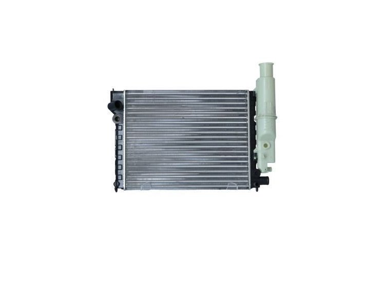 Acceder a la pieza Radiador 14LGL/1,6 GL-GLI-GR-SR SANS CLIM ->06/92