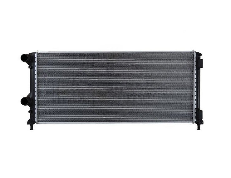 Acceder a la pieza Radiador 1,9LJTD aire acondicionado (650x401x28)