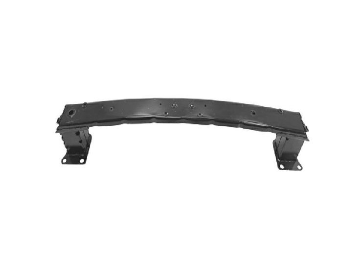 Acceder a la pieza Refuerzo parachoques delantero