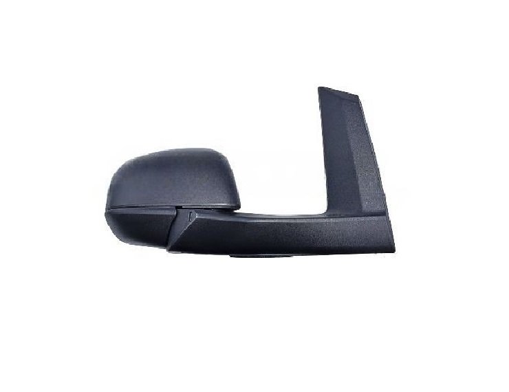 Acceder a la pieza Retrovisor eléctrico derecho, negro, térmico, asférico (5 pines)