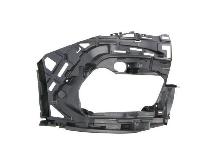 Acceder a la pieza Soporte faro antiniebla derecho (GTI/GTD)