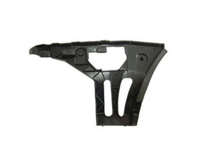 Acceder a la pieza Soporte parachoques trasero izquierdo (Familiar)