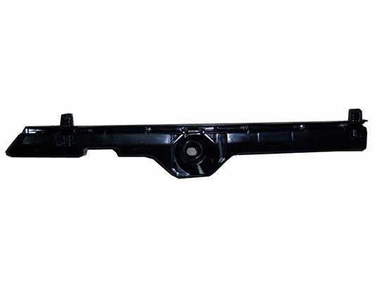 Acceder a la pieza Soporte izquierdo parachoques delantero