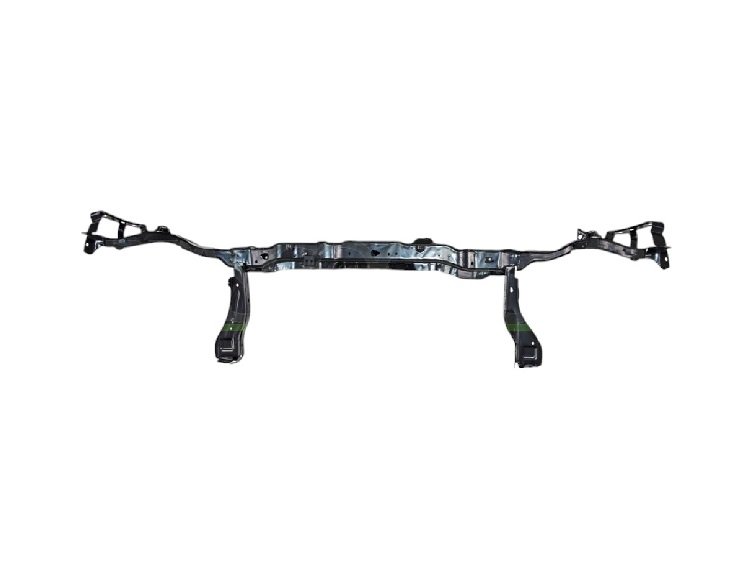 Acceder a la pieza Traviesa superior frente 