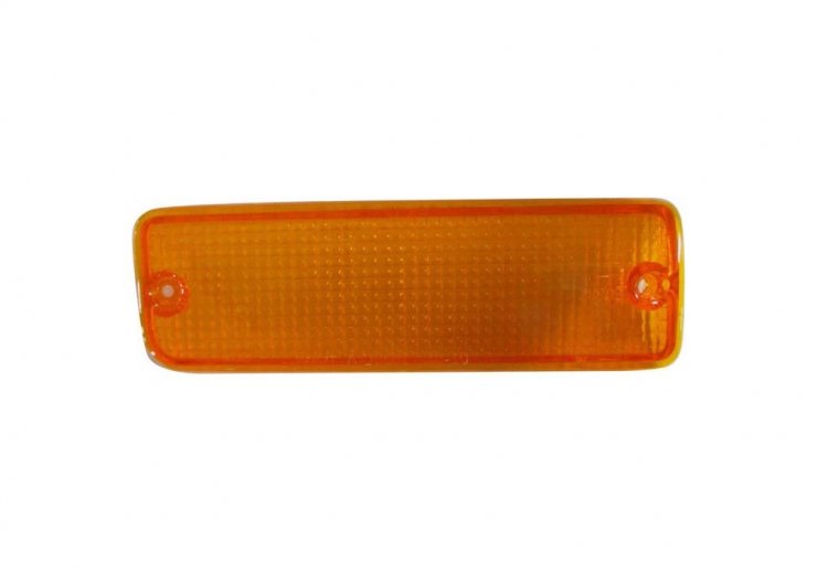 Acceder a la pieza Tulipa derecha