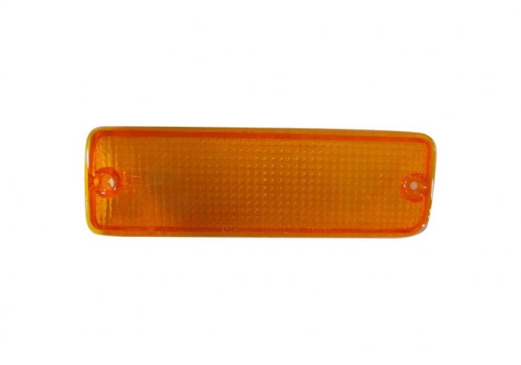 Acceder a la pieza Tulipa izquierda