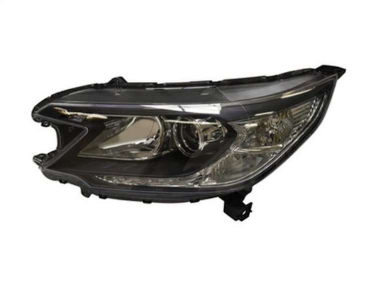 Faro eléctrico izquierdo, xenon D4S+HB3 (Motor) HONDA-CR-V pour HONDA CR-V  pour HONDA CR-V