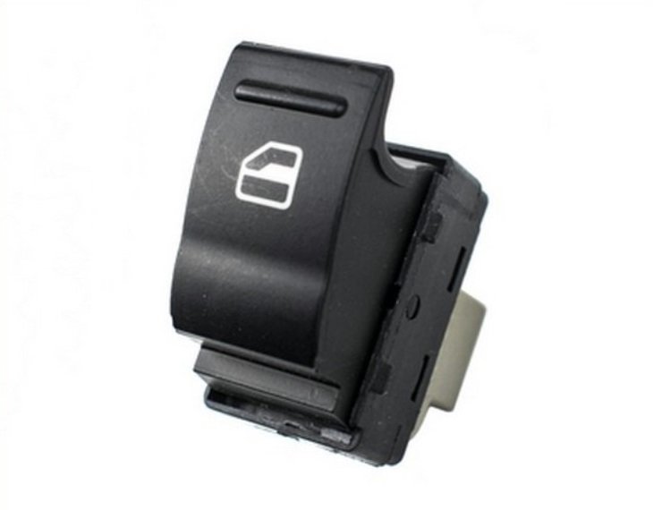 Acceder a la pieza Interruptor elevalunas delantero derecho (4 pines)