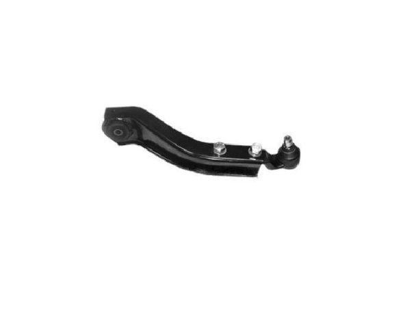 Acceder a la pieza Brazo de suspensión Delantero Inferior Izquierdo