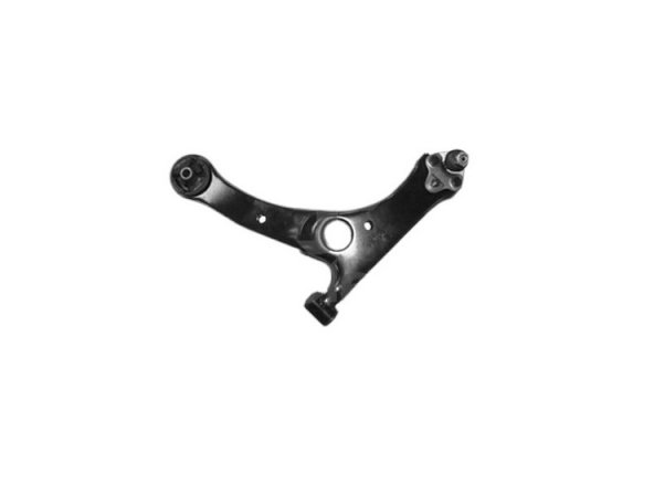 Acceder a la pieza Brazo de suspensión Delantero Izquierdo