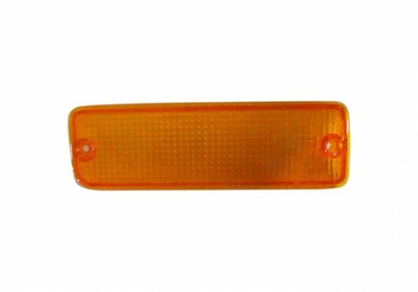 Acceder a la pieza Tulipa derecha