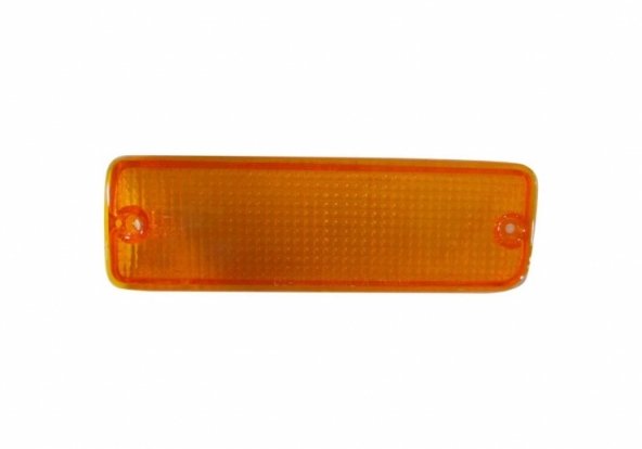 Acceder a la pieza Tulipa izquierda