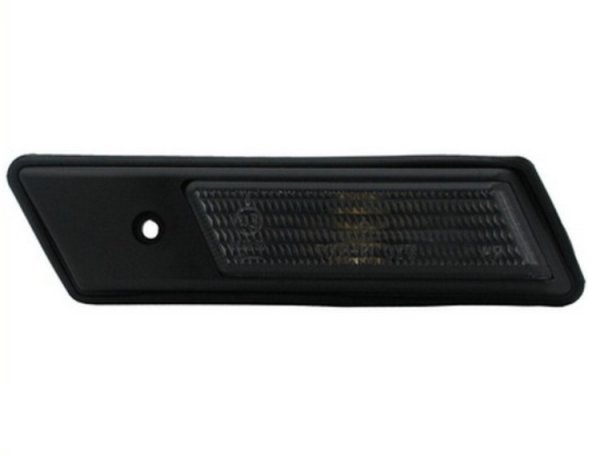 Acceder a la pieza Piloto lateral izquierdo (Blanco) (Desde 1996)