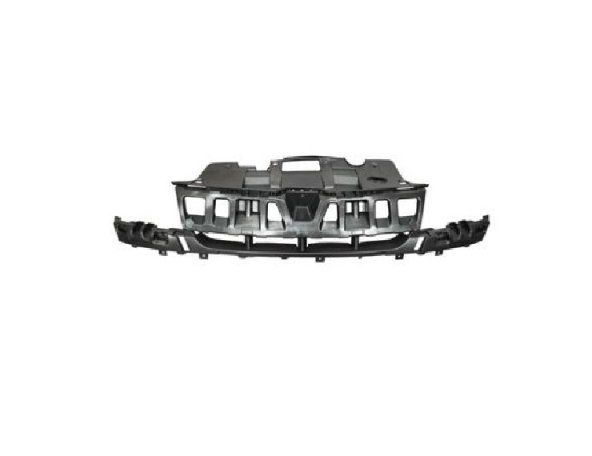 Acceder a la pieza Soporte parachoques delantero