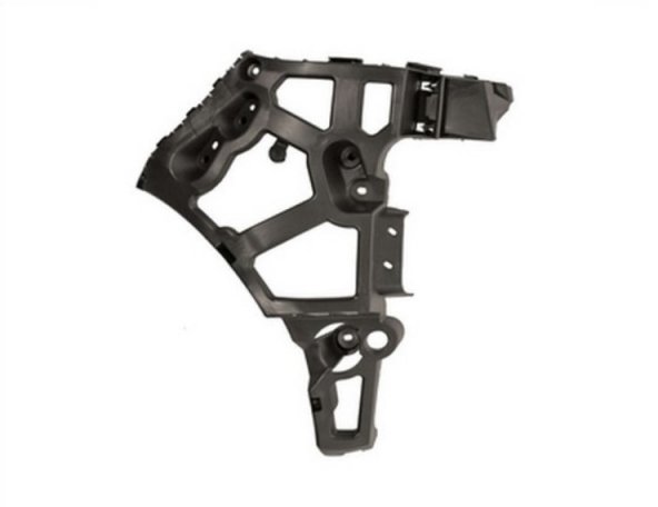 Acceder a la pieza Soporte lateral izquierdo parachoques trasero