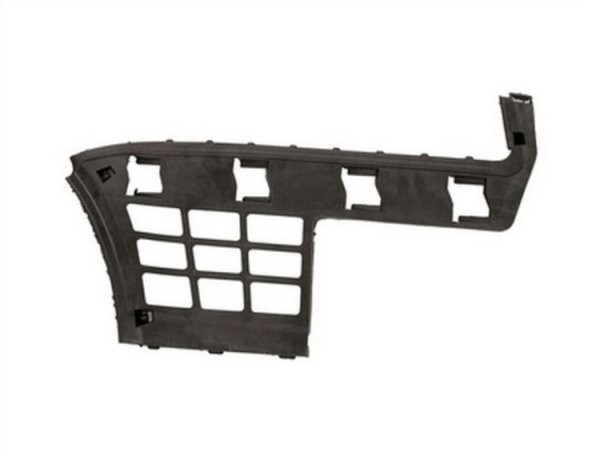 Acceder a la pieza Soporte lateral izquierdo parachoques trasero (Variant)