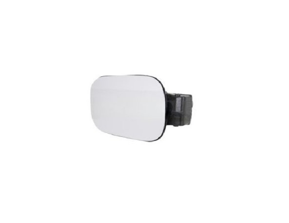 Acceder a la pieza Tapa de tanque (Variant)