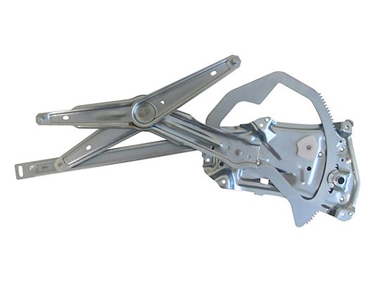 Acceder a la pieza Mecanismo elevalunas delantero eléctrico izquierdo (2 puertas)