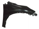 Aletas HONDA Cr-v