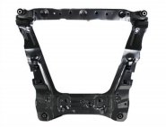 Suspensión/Dirección NISSAN  Suspensión/Dirección NISSAN