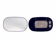 Cristal de retrovisor FORD Ka