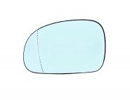 Cristal de retrovisor PEUGEOT 406 Cristal de retrovisor PEUGEOT 406