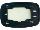 Cristal de retrovisor FORD Fiesta
