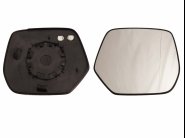 Cristal de retrovisor HONDA Cr-v Cristal de retrovisor HONDA Cr-v