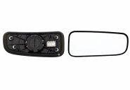 Cristal de retrovisor HYUNDAI H350