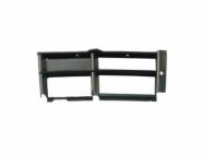 Rejillas BMW Serie-5 Rejillas BMW Serie-5