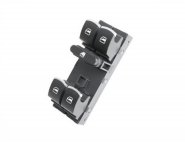 Motores elevalunas VOLKSWAGEN Passat Motores elevalunas VOLKSWAGEN Passat