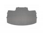 Capós BMW Serie-5 Capós BMW Serie-5